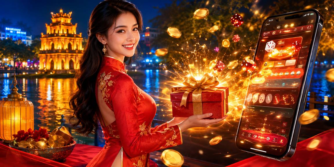 haber7 FAQ haber7 cho tài khoản Việt Nam