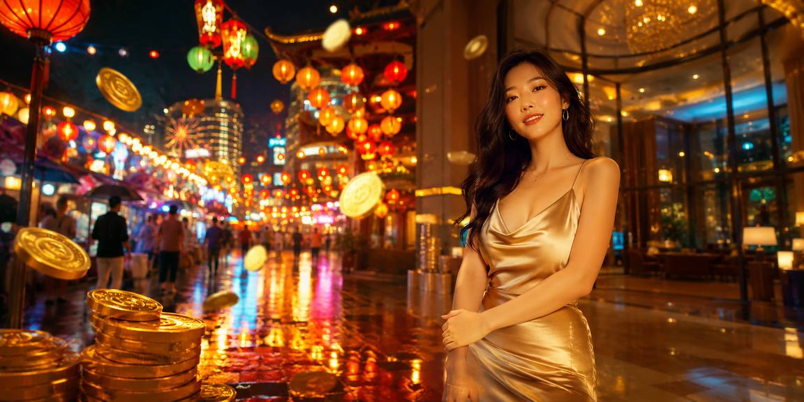 haber7 Cách chúng tôi trả lời trong FAQ